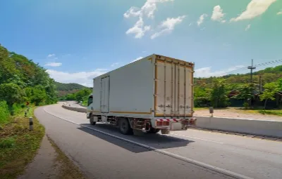 Adana Kayseri | Bulaşık Makinesi Taşıma