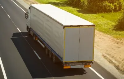 Adana Kayseri | Parça Eşya Taşıma