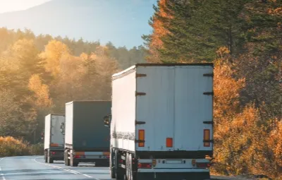 Adana Kayseri | Klima Taşıma